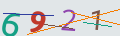 verifycode